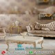 Sofa Ruang Tamu Mewah Ukir Jepara Klasik Terbaru PMJ-0061